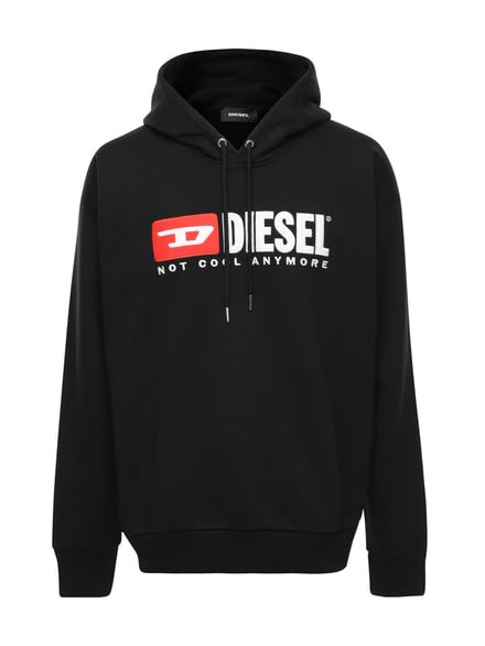 ディーゼル DIESEL ニッキーミナージュ TWICE着用 ヘイトクチュール ディーゼル DIESEL ニッキーミナージュ TWICE着用 ヘイト